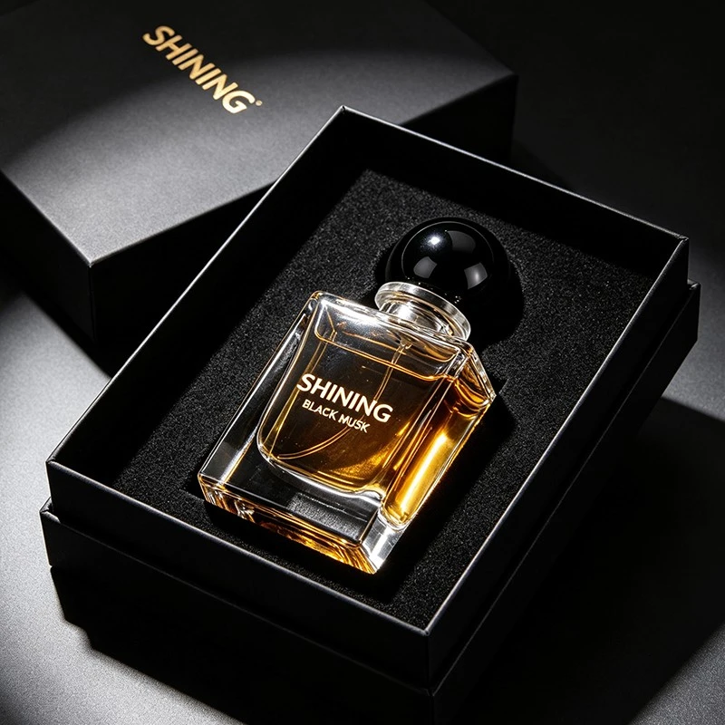 Clear Glass Perfume Bottles best